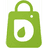 Dropcom