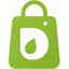 Dropcom